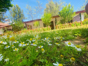 Salih Pansiyon
